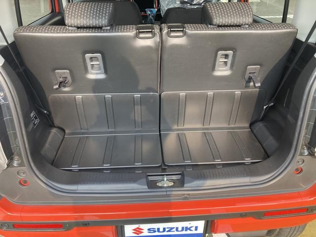車両画像18