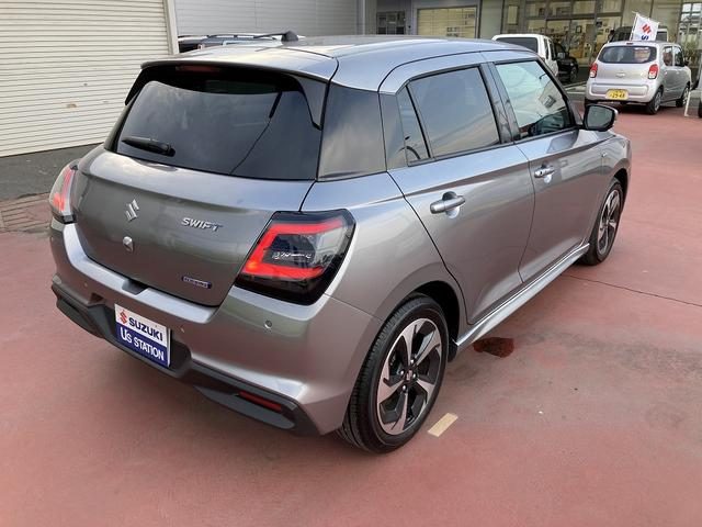 車両画像2