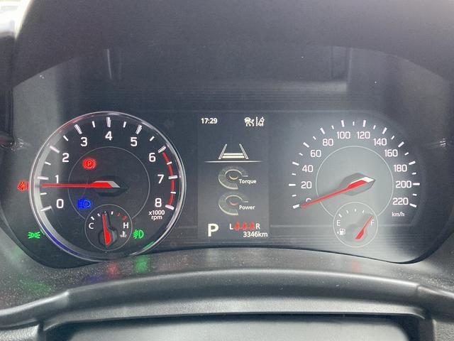 車両画像4
