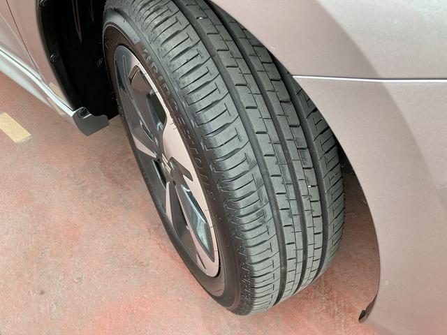 車両画像10