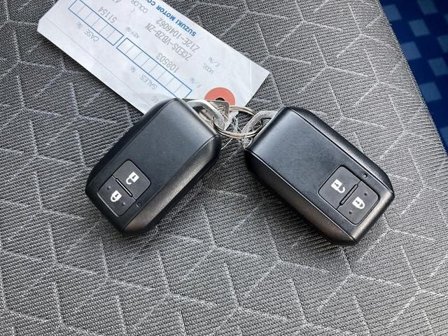 車両画像14