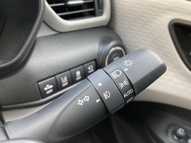 車両画像15