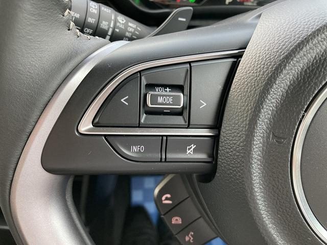 車両画像17