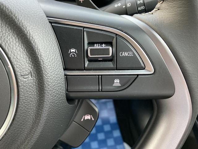 車両画像18