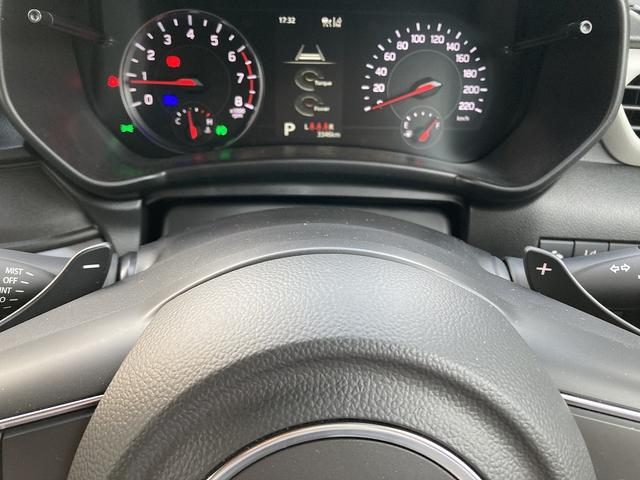 車両画像19