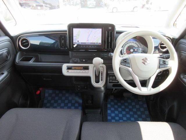 車両画像3