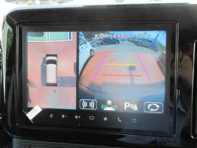 車両画像4