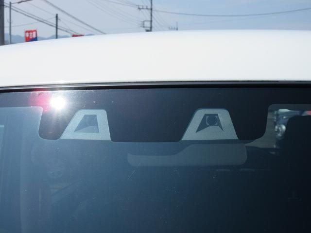 車両画像10