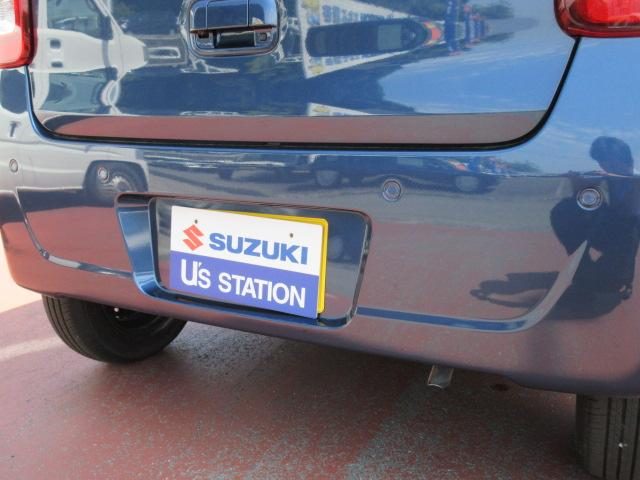 車両画像11