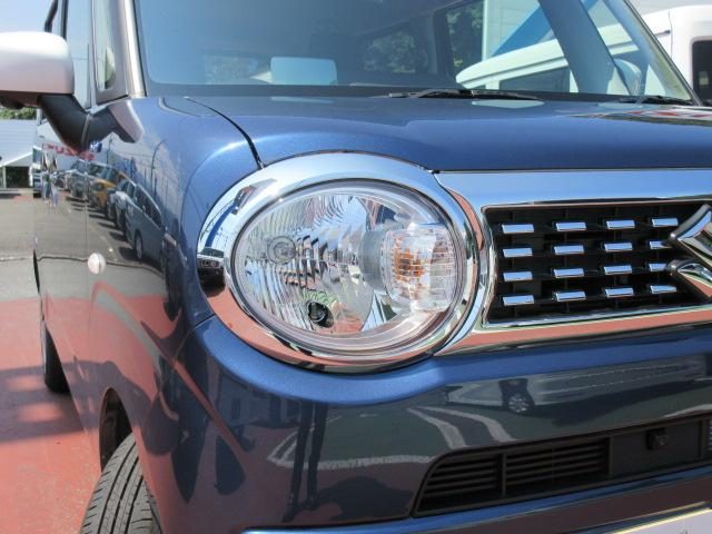 車両画像14