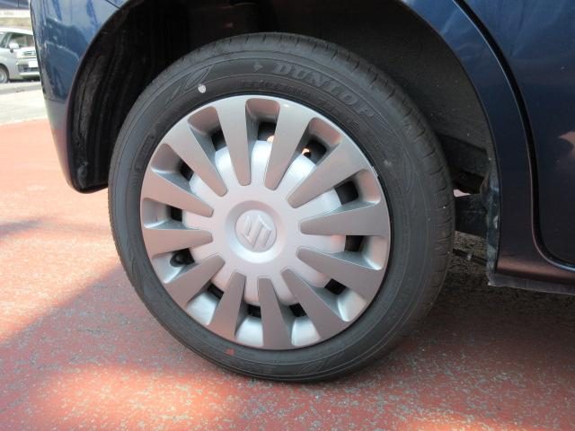 車両画像15
