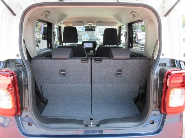 車両画像18