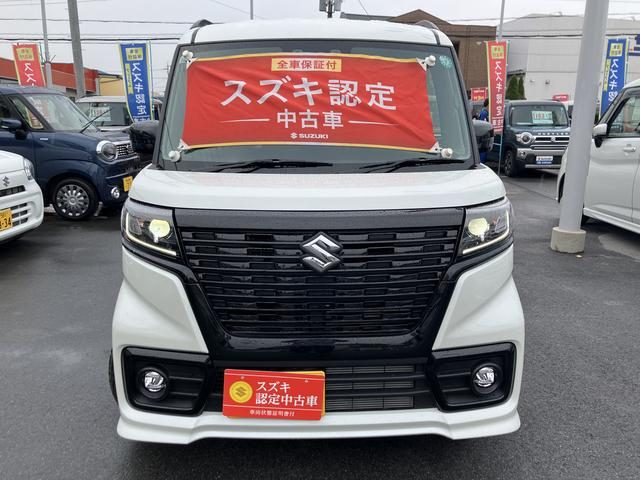 車両画像2