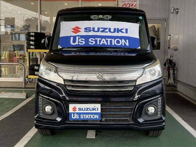 車両画像2
