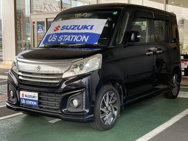 車両画像3