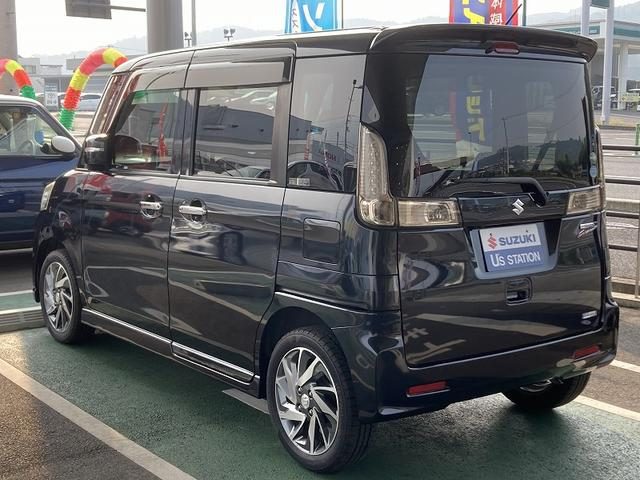 車両画像5