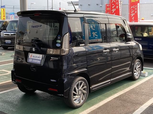車両画像7