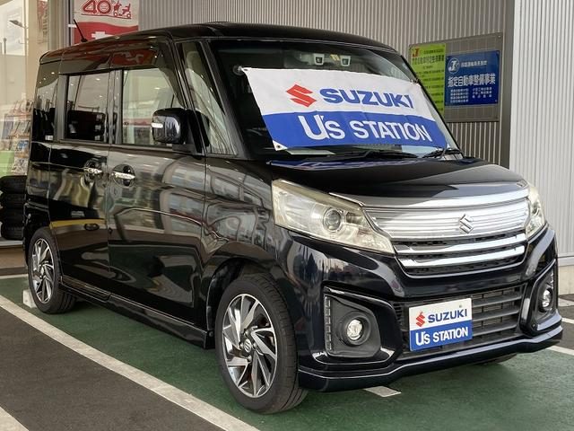 車両画像9
