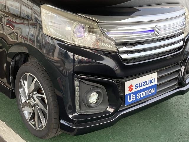 車両画像11