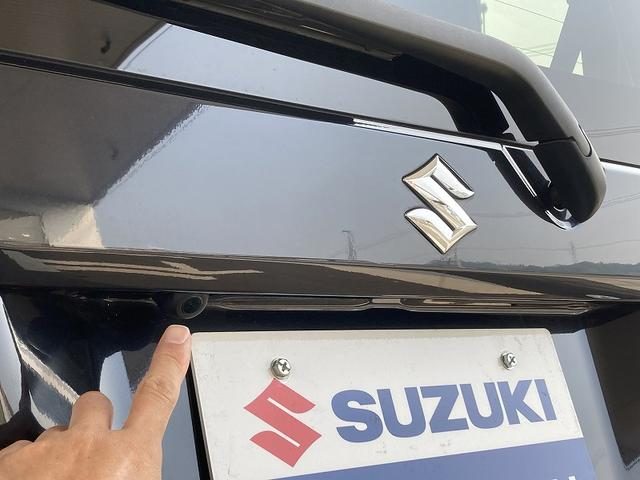車両画像12