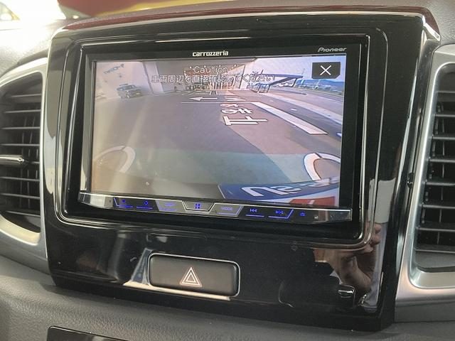 車両画像13