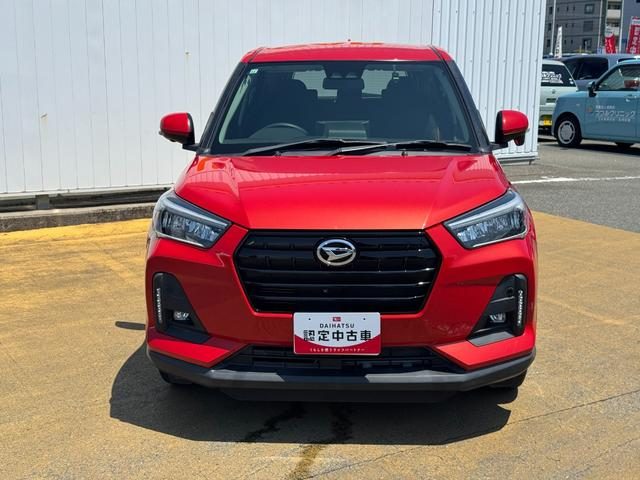 車両画像2