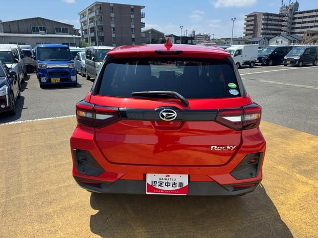車両画像6