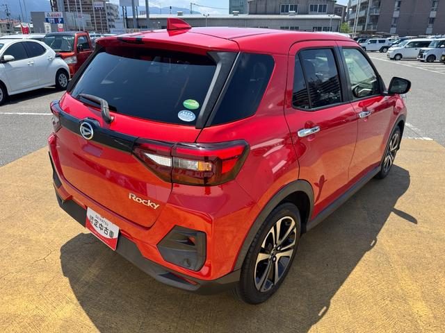 車両画像7