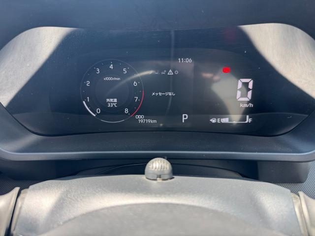 車両画像16