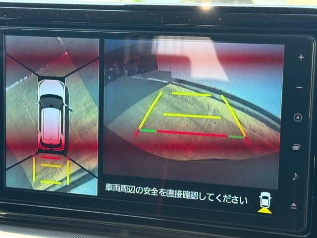 車両画像17