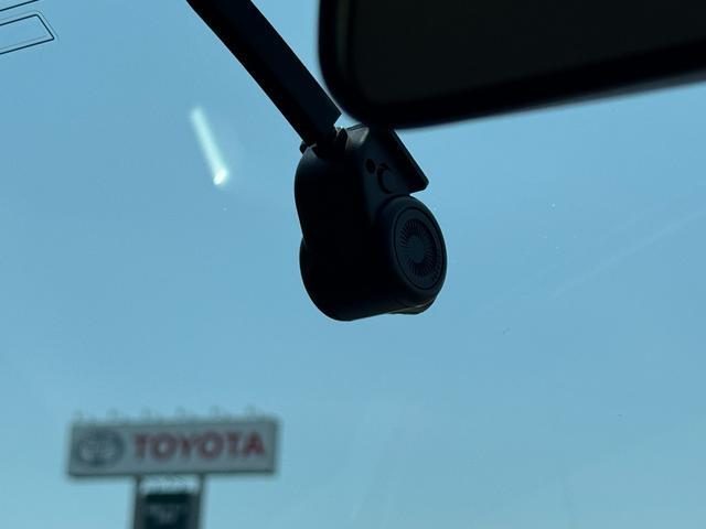 車両画像18