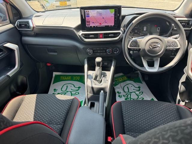 車両画像20