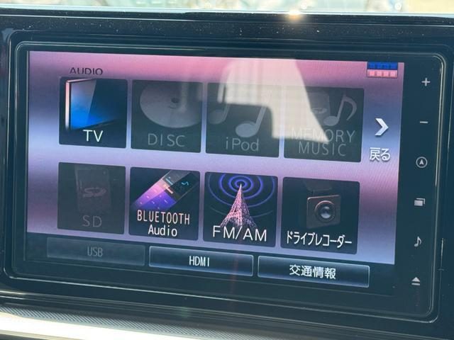 車両画像22