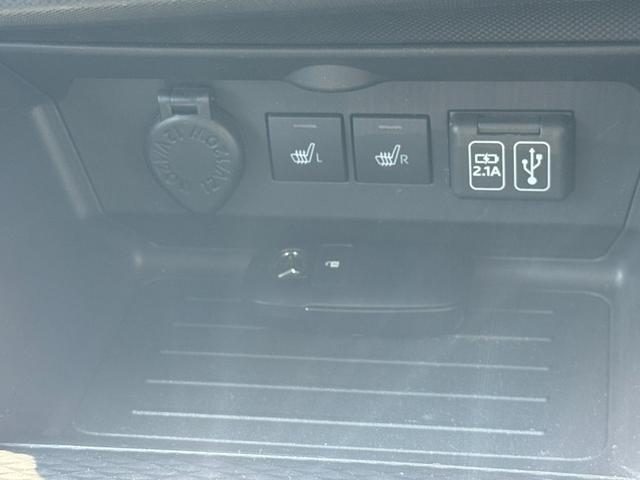 車両画像23