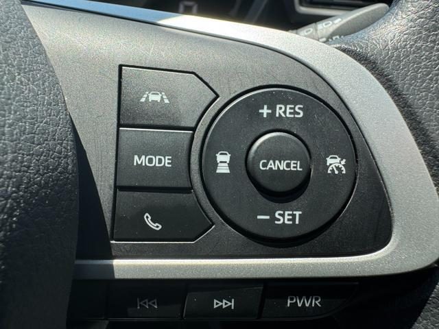 車両画像24