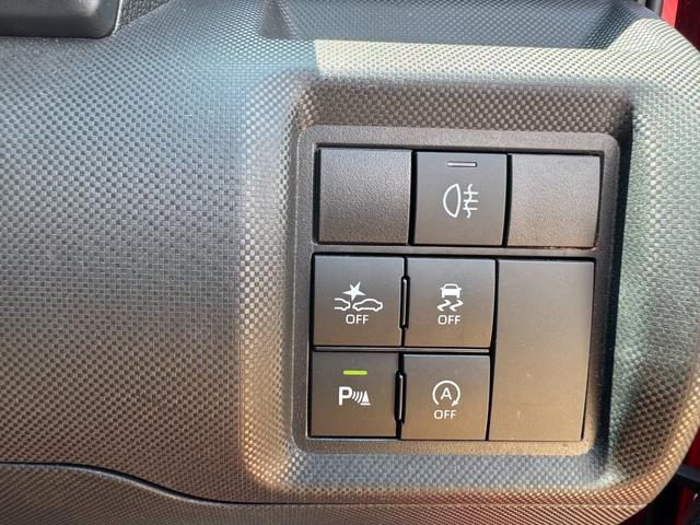 車両画像25
