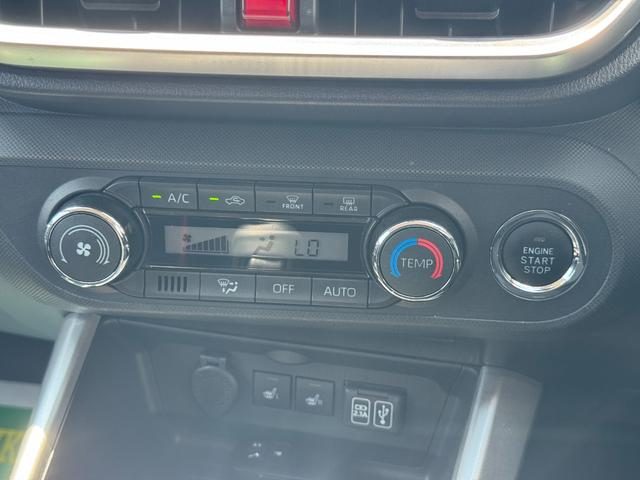車両画像26
