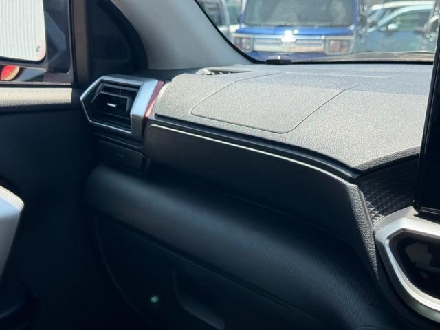 車両画像27