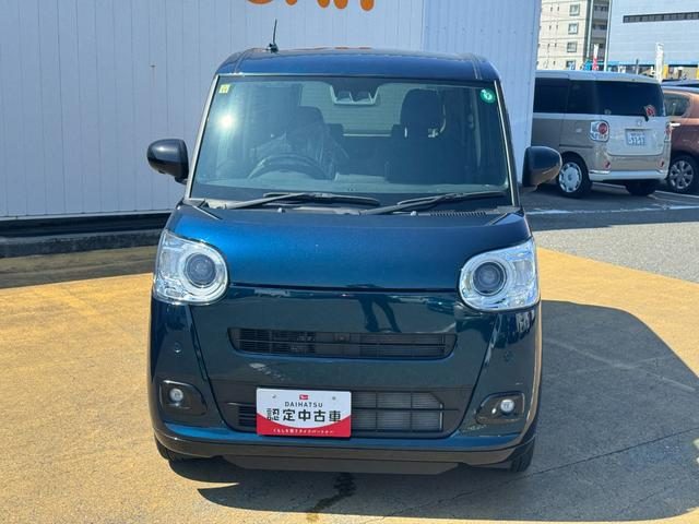 車両画像2