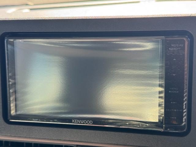 車両画像3