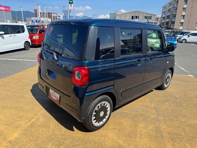 車両画像7