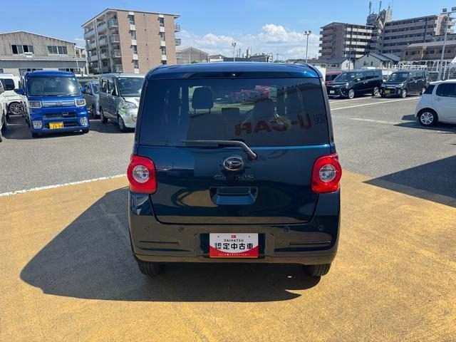 車両画像8
