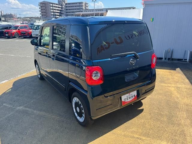 車両画像9