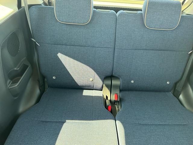 車両画像12