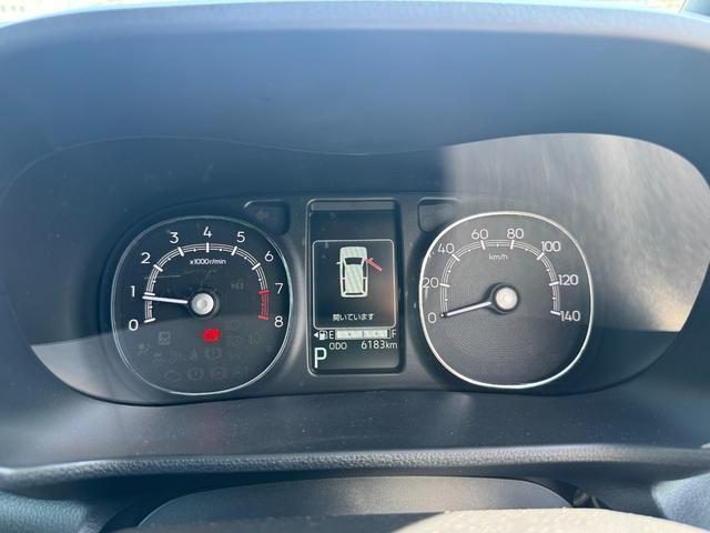 車両画像17