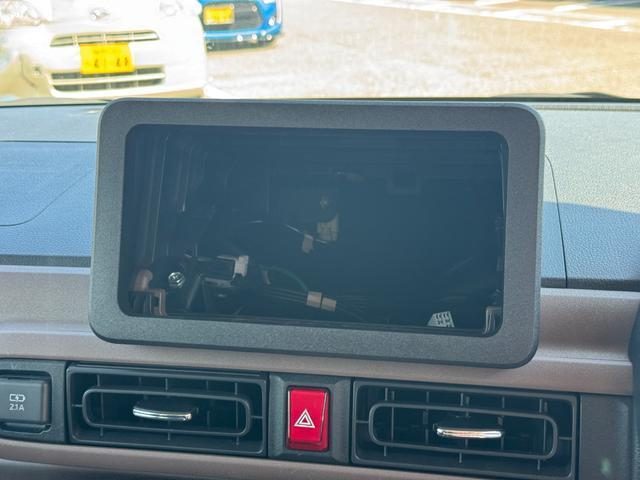 車両画像18