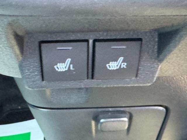 車両画像19