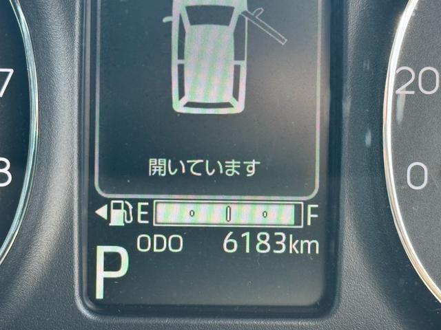 車両画像20