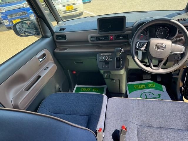 車両画像21