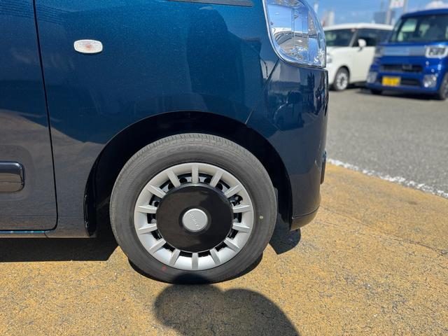 車両画像25